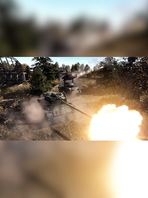 gallery-image-item-4