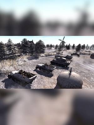 gallery-image-item-5