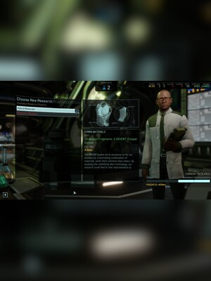 gallery-image-item-1