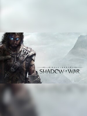 gallery-image-item-3