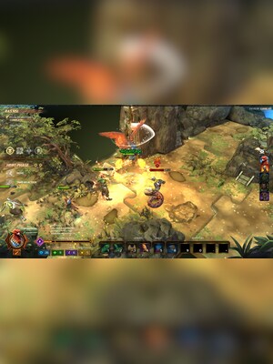 gallery-image-item-2