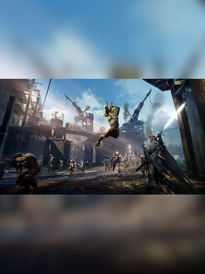 gallery-image-item-3