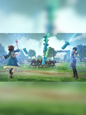 gallery-image-item-2