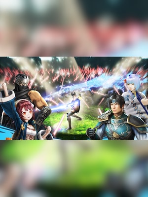 gallery-image-item-1