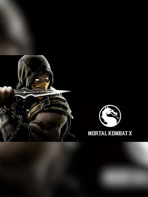 gallery-image-item-0