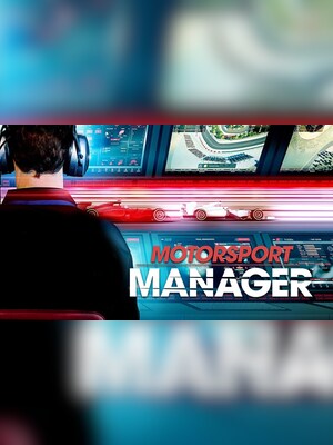 gallery-image-item-0