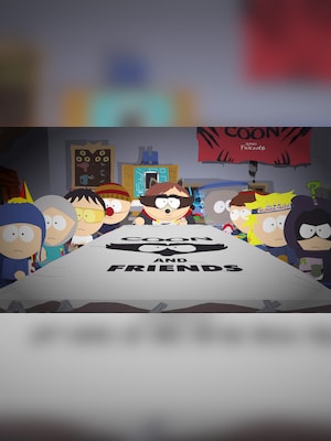 gallery-image-item-4