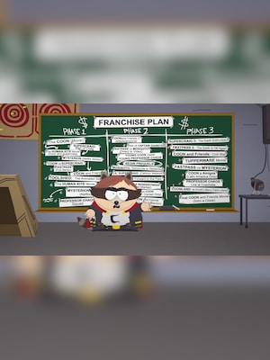 gallery-image-item-5