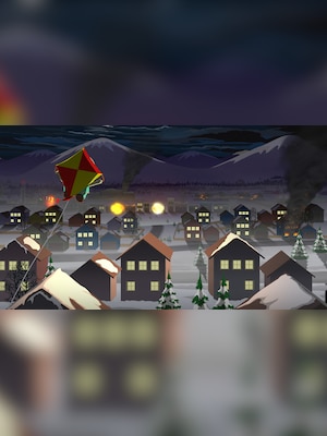 gallery-image-item-3