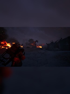 gallery-image-item-4