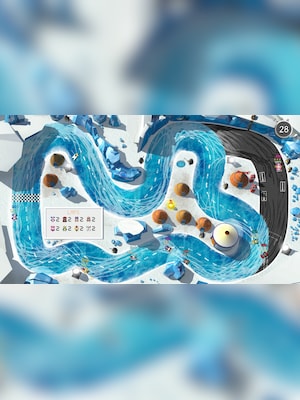 gallery-image-item-2