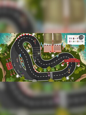 gallery-image-item-1