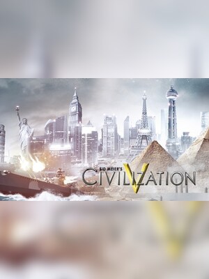 gallery-image-item-0