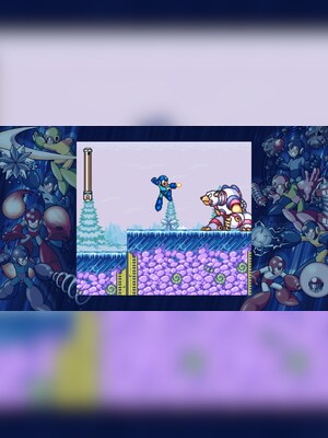 gallery-image-item-3