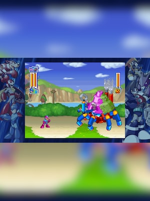 gallery-image-item-5