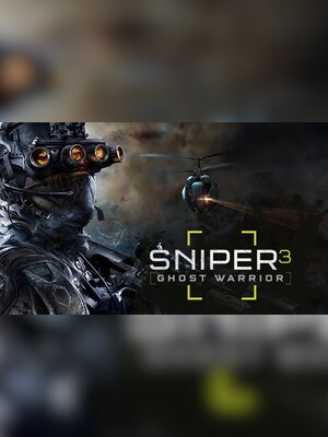 gallery-image-item-3