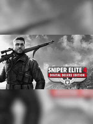 gallery-image-item-0