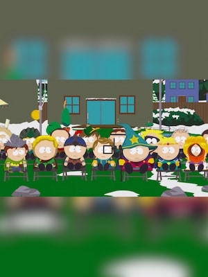 gallery-image-item-2