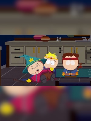 gallery-image-item-1