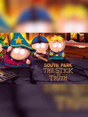 gallery-image-item-0