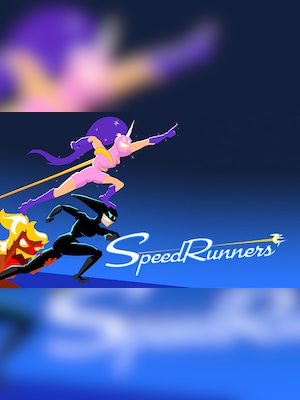 gallery-image-item-0