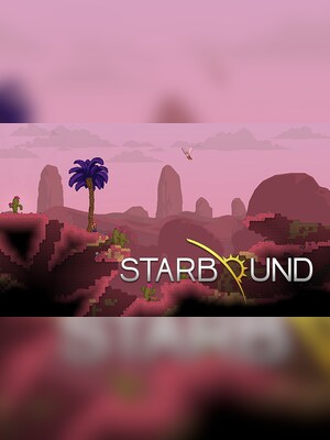 gallery-image-item-0