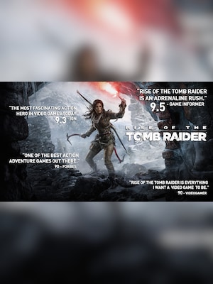 gallery-image-item-5