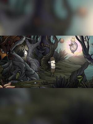 gallery-image-item-2