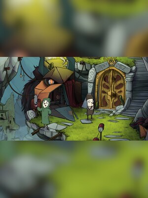 gallery-image-item-0