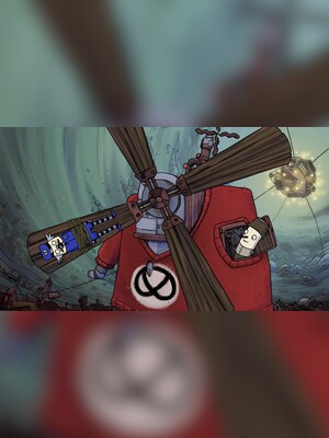 gallery-image-item-1