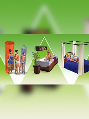gallery-image-item-4