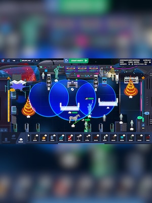 gallery-image-item-2