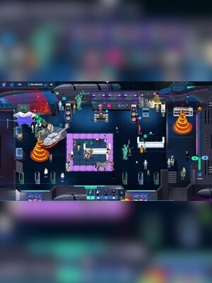 gallery-image-item-1