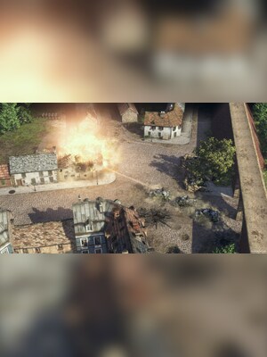 gallery-image-item-5