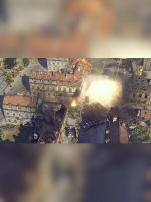 gallery-image-item-3