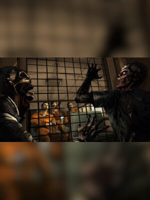 gallery-image-item-2