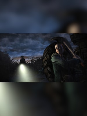 gallery-image-item-0