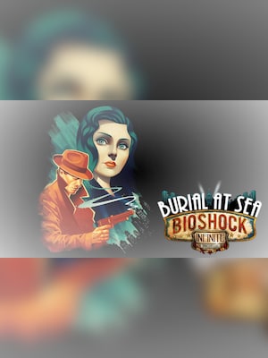 gallery-image-item-0