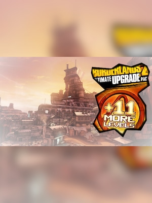 gallery-image-item-2