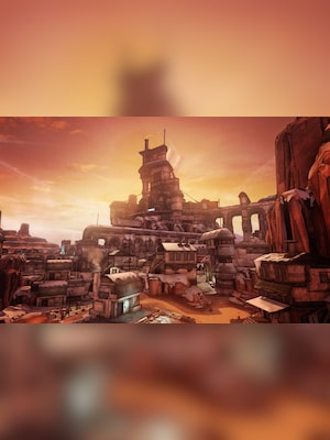 gallery-image-item-3