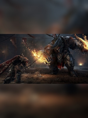 gallery-image-item-2