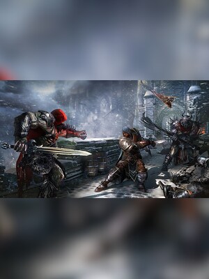 gallery-image-item-1