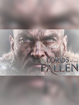 gallery-image-item-0