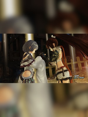 gallery-image-item-1