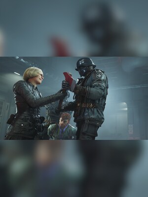 gallery-image-item-0