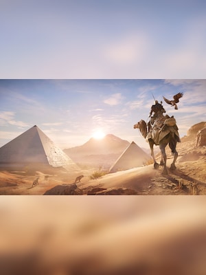 gallery-image-item-4