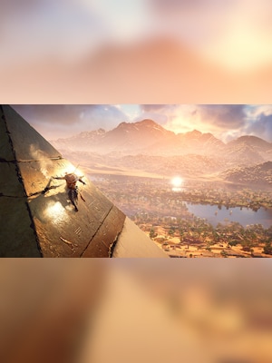 gallery-image-item-5