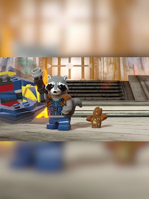 gallery-image-item-5