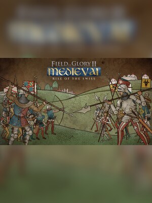 gallery-image-item-0