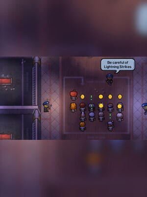 gallery-image-item-0